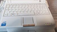 Лот: 23542165. Фото: 3. Asus Eee pc 2G. Компьютеры, оргтехника, канцтовары