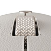 Лот: 25881566. Фото: 4. Мышка Satechi OntheGo Bluetooth... Красноярск