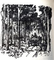 Лот: 24906969. Фото: 10. Алан Маршалл - Я умею прыгать...