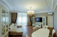 Лот: 3665837. Фото: 9. Ремонт квартир, коттеджей, офисов...