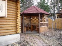 Лот: 2965494. Фото: 2. Дача. Продажа