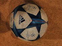 Лот: 7637101. Фото: 2. Мяч adidas лига чемпионов 14/15... Спортивные товары