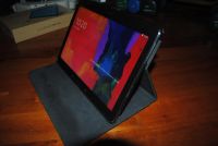 Лот: 4380971. Фото: 5. Планшет Samsung Galaxy Tab Pro...
