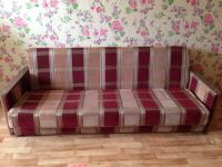 Лот: 8044706. Фото: 4. диван. Красноярск