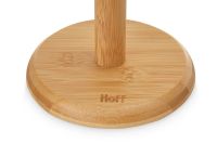 Лот: 24765672. Фото: 3. Подставка HOFF Storage. Домашний быт