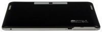 Лот: 4038943. Фото: 5. 10.1" Планшет DNS AirTab P102g...