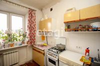 Лот: 25287994. Фото: 2. 2-комн. квартира , Красноярск... Продажа