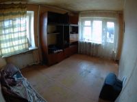 Лот: 11428764. Фото: 5. Продам 1комн. Зелёная роща.