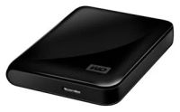 Лот: 4399092. Фото: 5. Внешний жесткий диск Western Digital...