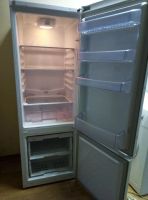 Лот: 15565531. Фото: 2. холодильник. Крупная бытовая техника