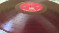 Лот: 17693605. Фото: 4. Midnight Sun Pops Orchestra...