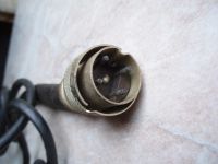 Лот: 21059379. Фото: 4. Абсолютно новая гарнитура-трубка... Красноярск