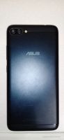 Лот: 16145388. Фото: 3. Смартфон ASUS Zenfone 4 Max. Красноярск