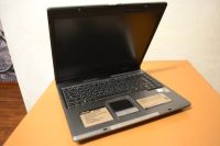 Лот: 12664227. Фото: 2. Ноутбук ASUS A3000 ( Intel Celeron... Компьютеры, ноутбуки, планшеты