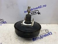 Лот: 21715364. Фото: 2. вакуумный усилитель тормозов Lifan... Автозапчасти