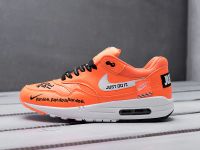 Лот: 12958123. Фото: 5. Кроссовки Nike Air Max 1 Артикул...