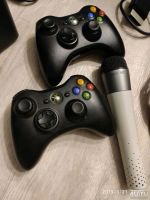 Лот: 13424431. Фото: 2. Xbox 360. Игровые приставки, консоли, видеоигры