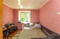 Лот: 25408490. Фото: 9. 2-комн. квартира , Красноярск...