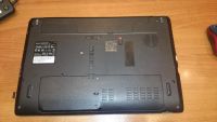 Лот: 4688964. Фото: 3. ASER Aspire 5733Z 15,6" Intel... Компьютеры, оргтехника, канцтовары