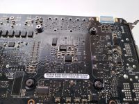 Лот: 11869062. Фото: 4. 2-чиповая geforce gtx 690 с подсветкой... Красноярск