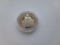 Лот: 17282910. Фото: 3. США 50 центов 1992 г ( Half dollar... Коллекционирование, моделизм