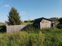 Лот: 19564074. Фото: 2. Дом. Продажа