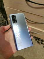 Лот: 17654386. Фото: 5. Honor 30 Pro+ 8/256Gb