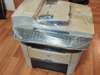 Лот: 18078401. Фото: 2. МФУ HP LaserJet 3390. Принтеры, сканеры, МФУ