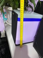 Лот: 25896406. Фото: 5. Активная компьютерная акустика...