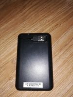 Лот: 15711320. Фото: 3. Внешний бокс для 2.5" Жесткого... Компьютеры, оргтехника, канцтовары