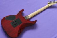 Лот: 12017572. Фото: 2. ESP LTD M-100FM Made in Indonesia. Музыкальные инструменты