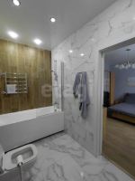 Лот: 25849116. Фото: 14. 3-комн. квартира , Красноярск...
