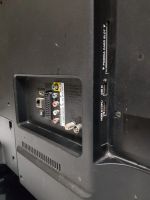 Лот: 15828520. Фото: 5. Телевизор LG 39LN540V Full HD