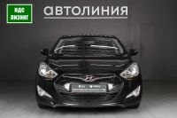 Лот: 21421430. Фото: 2. Hyundai i40, I 2.0 MT (150 л.с... Авто, мото, водный транспорт