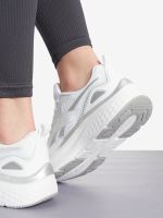 Лот: 25370351. Фото: 10. Кроссовки женские Reebok Prime...