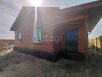 Лот: 25851336. Фото: 2. 3-комн. дом , ДНТ Берёзовая Роща... Продажа