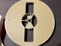 Лот: 20611755. Фото: 3. Катушка Orwo- 15 - с боксом. Бытовая техника