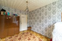 Лот: 20757634. Фото: 7. Продам 2-комн. кв. 53.9 кв.м...