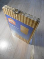 Лот: 4140366. Фото: 4. Продам разделочную доску. Красноярск