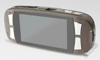 Лот: 5902083. Фото: 2. Видеорегистратор DVR M9FullHd... Оснащение, оборудование, аксессуары