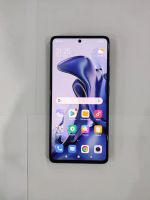 Лот: 21395004. Фото: 2. Смартфон Xiaomi 11T 5G NFC 256... Смартфоны, связь, навигация