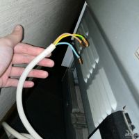 Лот: 13147305. Фото: 2. Плита рабочая. Крупная бытовая техника