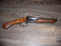 Лот: 9257894. Фото: 4. Травматический "обрез" МР-341... Красноярск