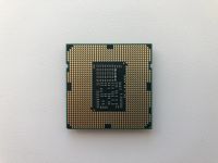Лот: 25384687. Фото: 2. Intel Core i3-530 (2.93Ghz, SLBX7... Комплектующие