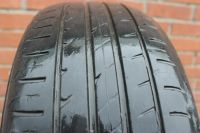 Лот: 25577741. Фото: 2. Шины летние Hankook 205 55 16... Шины, Диски
