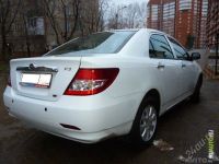Лот: 2605841. Фото: 3. продам авто с рубля. Красноярск