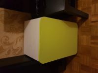 Лот: 14558738. Фото: 3. Тумба прикроватная Почти новая. Мебель