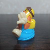 Лот: 18379465. Фото: 2. Ммдс (m&m's, mmds, ммдмс) Оранжевый... Коллекционирование, моделизм