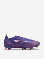 Лот: 24285031. Фото: 4. Бутсы мужские PUMA Ultra 5 Match... Красноярск