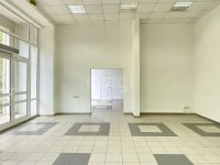 Лот: 25287623. Фото: 2. коммерческая , Красноярск улица... Аренда